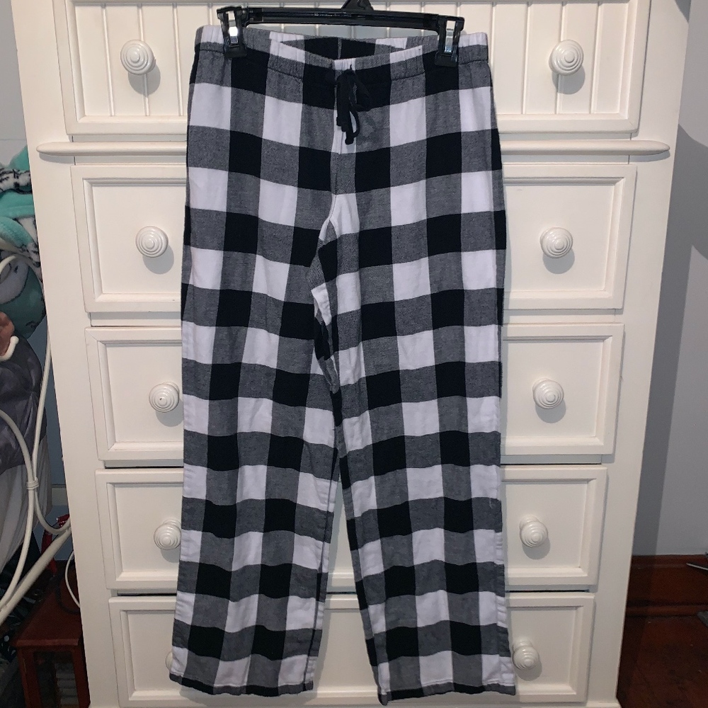 Authentic American Heritage Pajama Pants